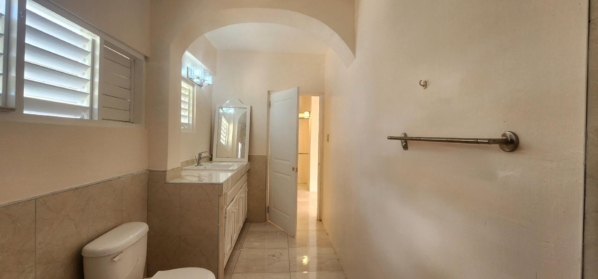 House For Rent: TORADO DRIVE, Ironshore | $2,500 photo 7
