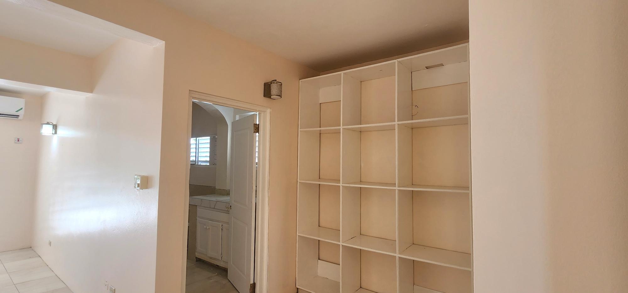 House For Rent: TORADO DRIVE, Ironshore | $2,500 photo 8