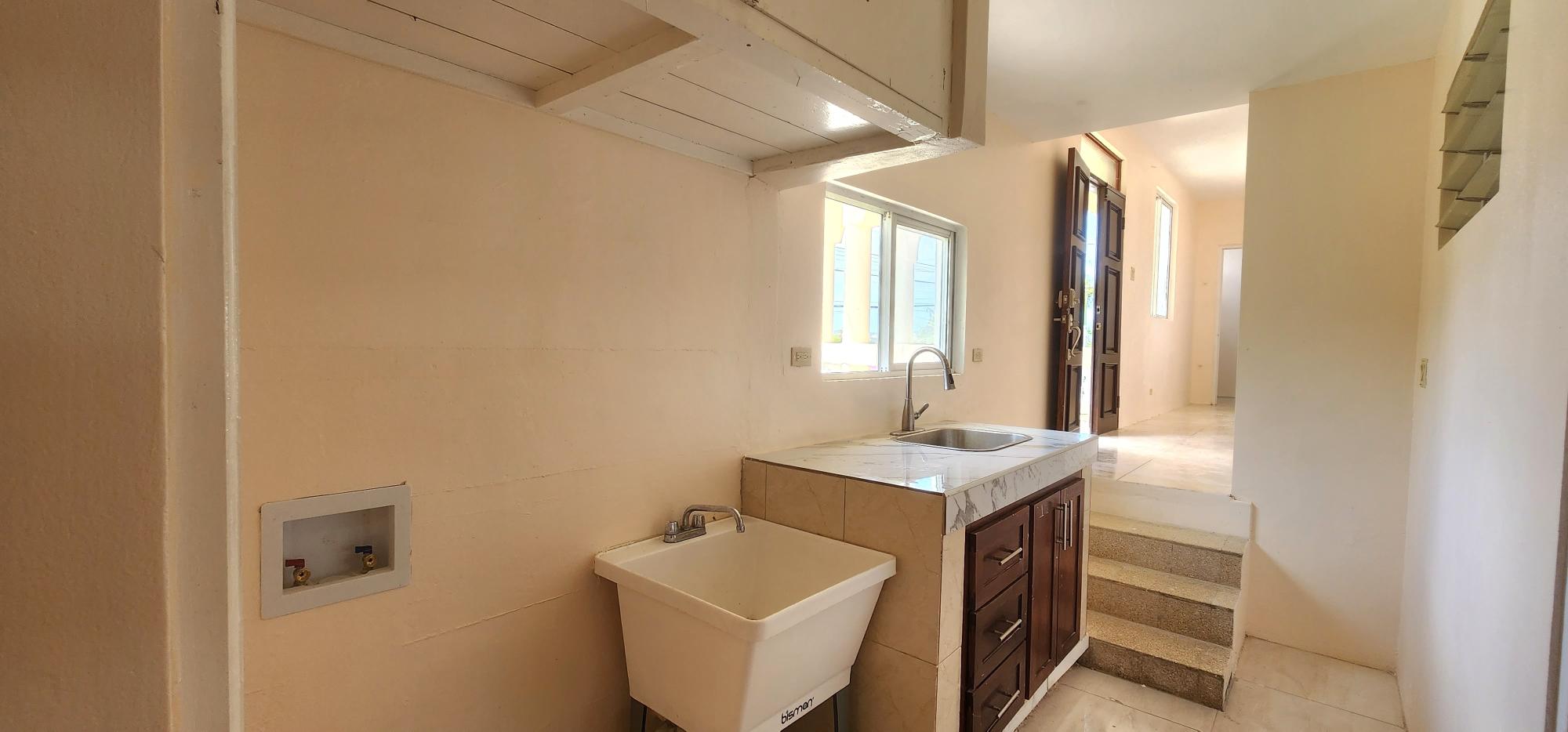 House For Rent: TORADO DRIVE, Ironshore | $2,500 photo 9