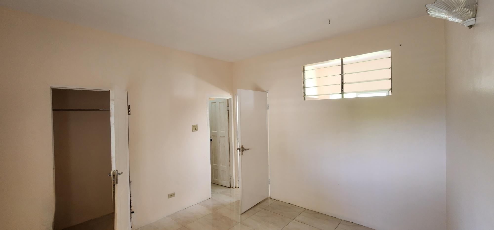 House For Rent: TORADO DRIVE, Ironshore | $2,500 photo 10
