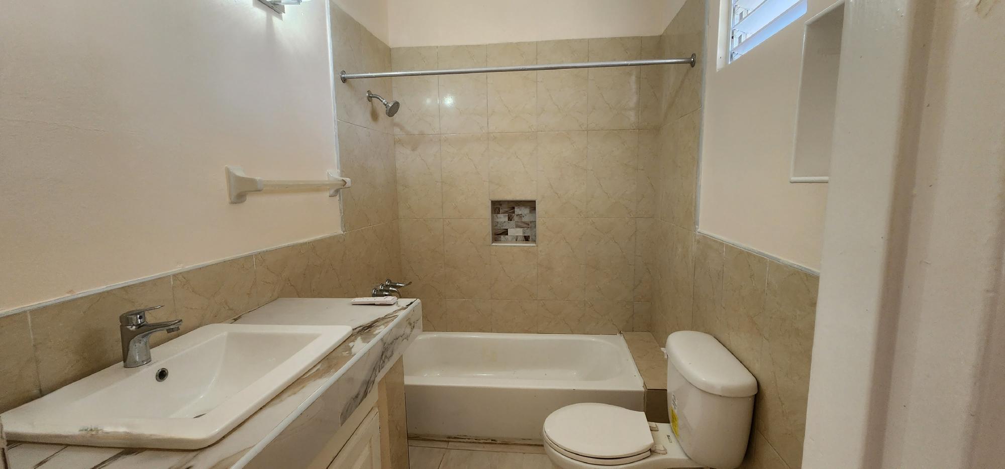 House For Rent: TORADO DRIVE, Ironshore | $2,500 photo 11