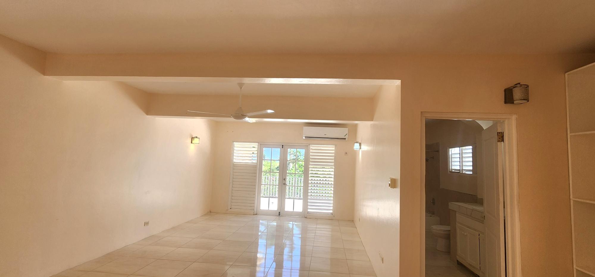 House For Rent: TORADO DRIVE, Ironshore | $2,500 photo 12