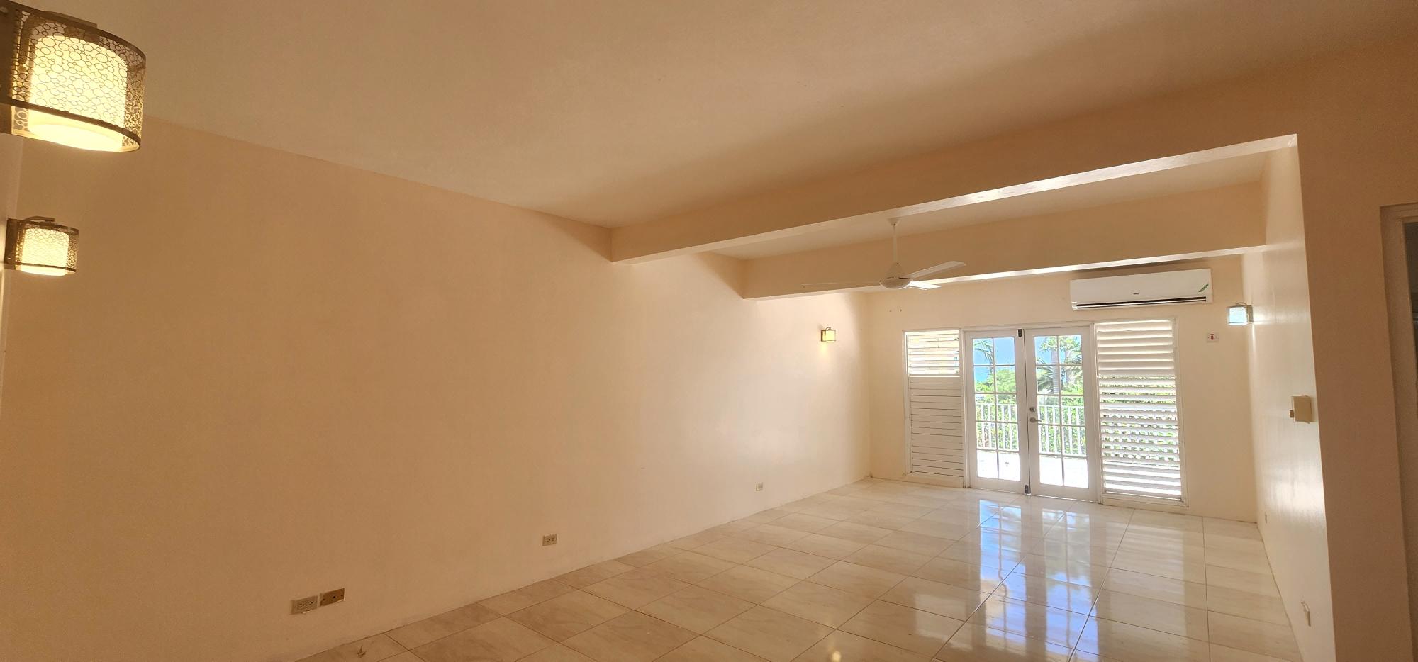 House For Rent: TORADO DRIVE, Ironshore | $2,500 photo 13