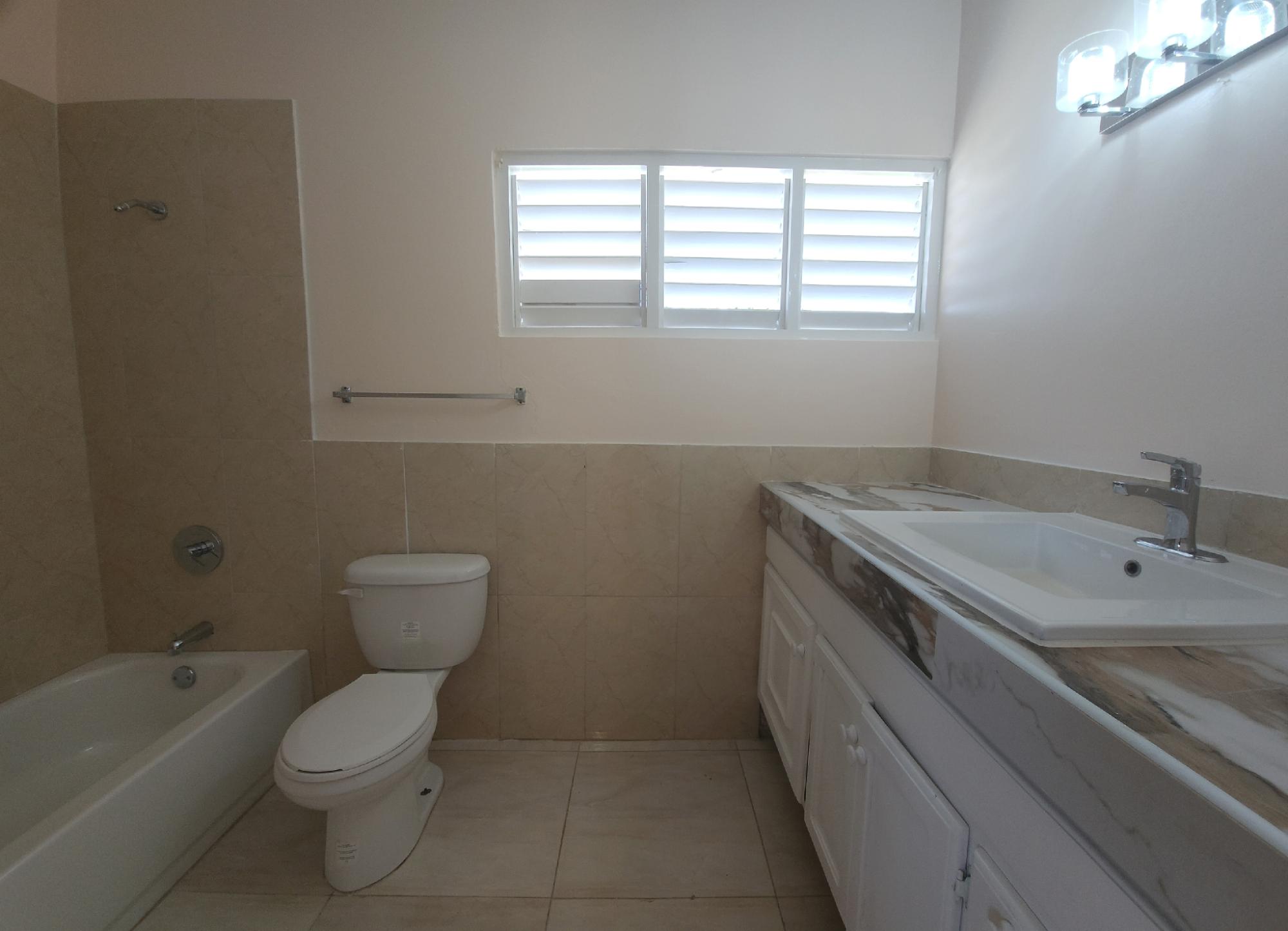 House For Rent: TORADO DRIVE, Ironshore | $2,500 photo 14