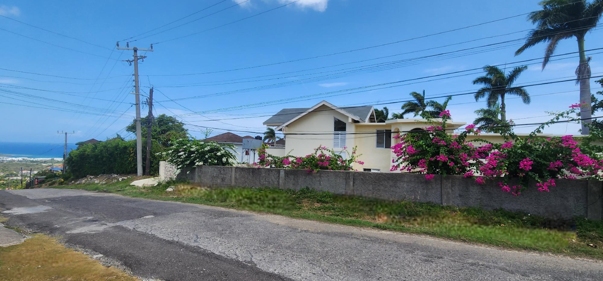 House For Rent: TORADO DRIVE, Ironshore | $2,500 photo 15