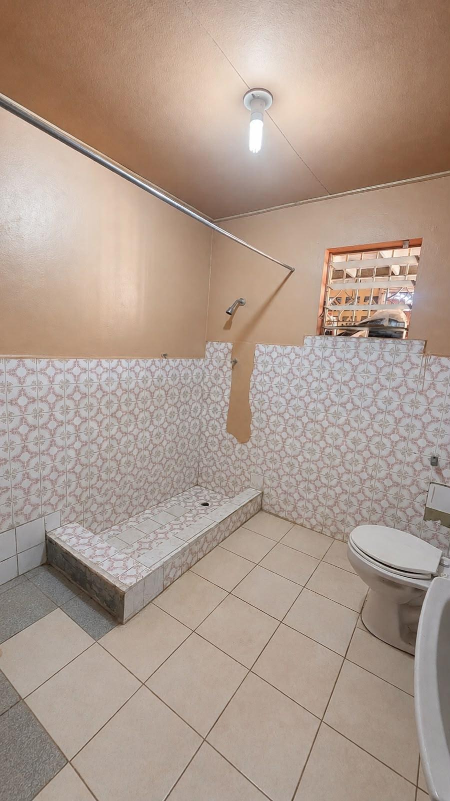 House For Sale: GOODWILL TRELAWNY, Salt Marsh | $28,000,000 photo 8