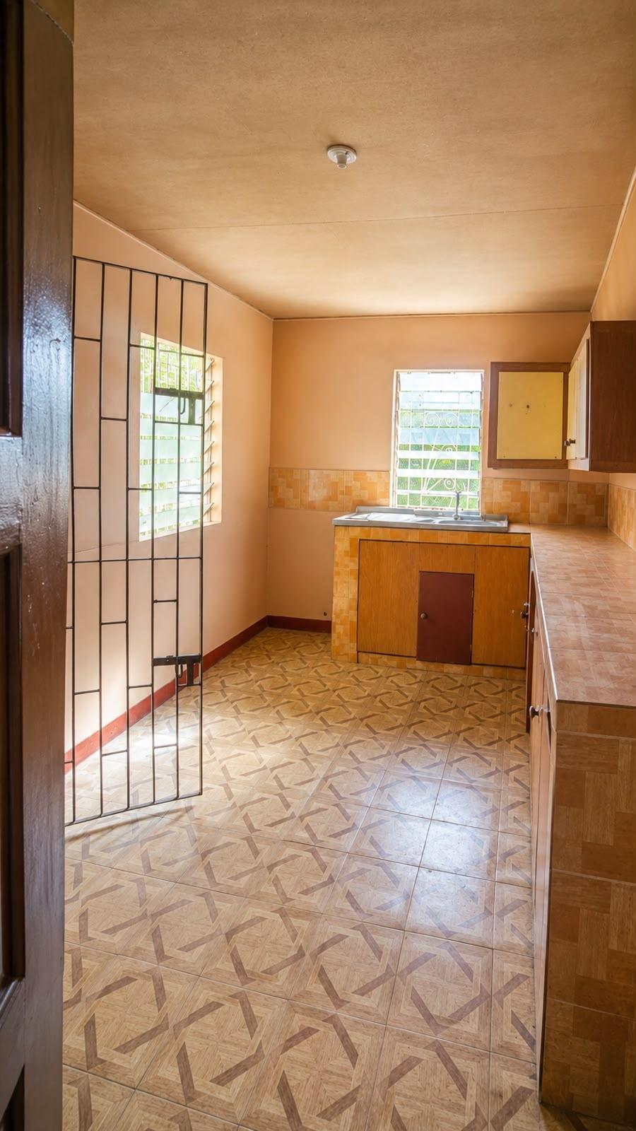 House For Sale: GOODWILL TRELAWNY, Salt Marsh | $28,000,000 photo 9