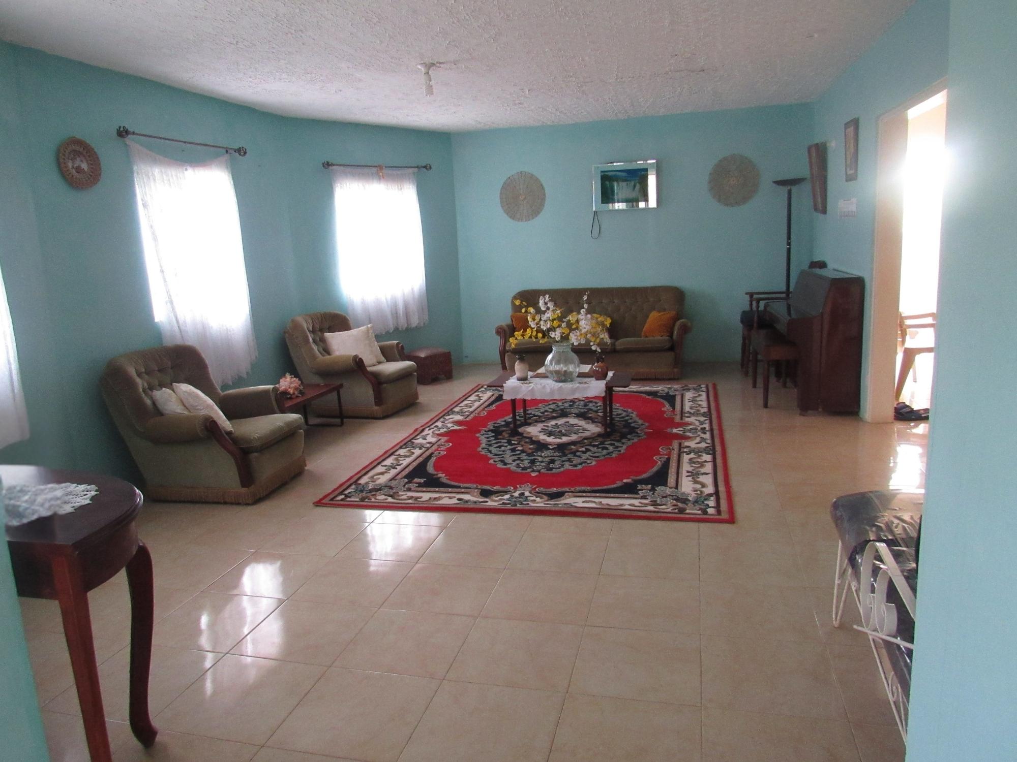 House For Sale: HATFIELD, MANCHESTER, Hatfield | $140,000,000 photo 5