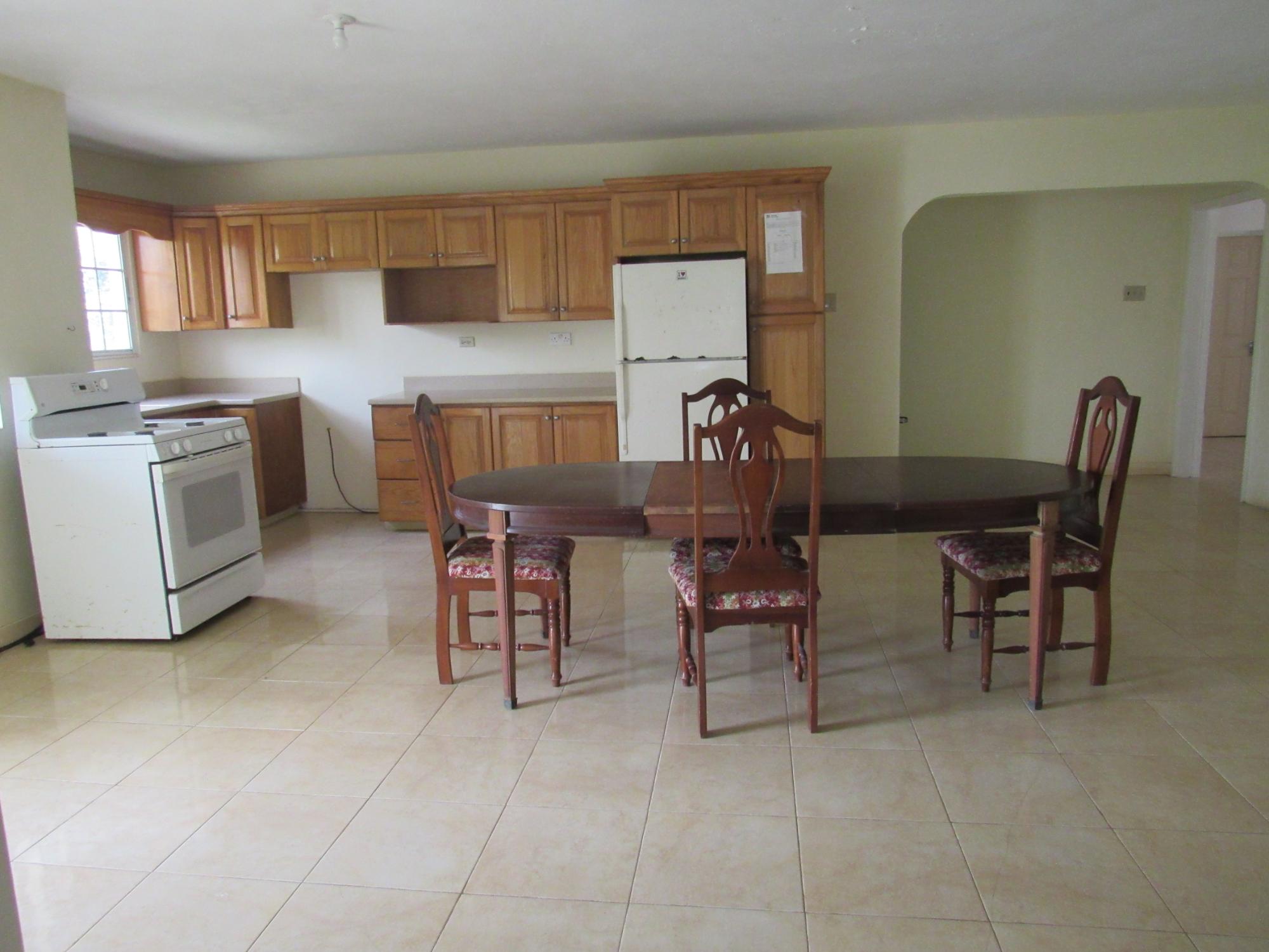 House For Sale: HATFIELD, MANCHESTER, Hatfield | $140,000,000 photo 13