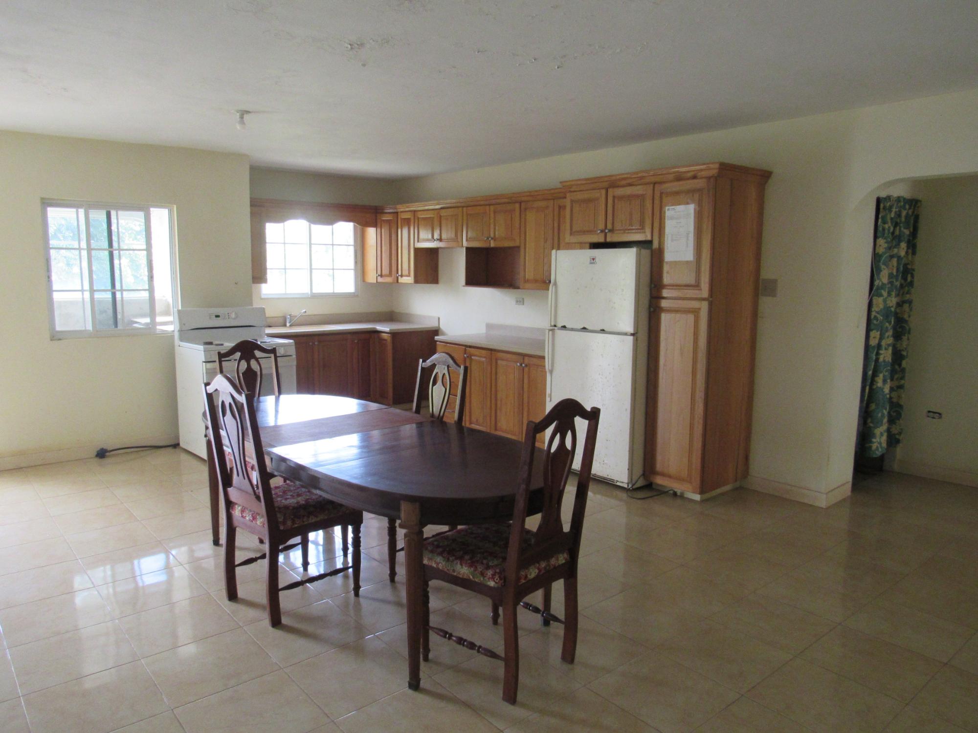 House For Sale: HATFIELD, MANCHESTER, Hatfield | $140,000,000 photo 14