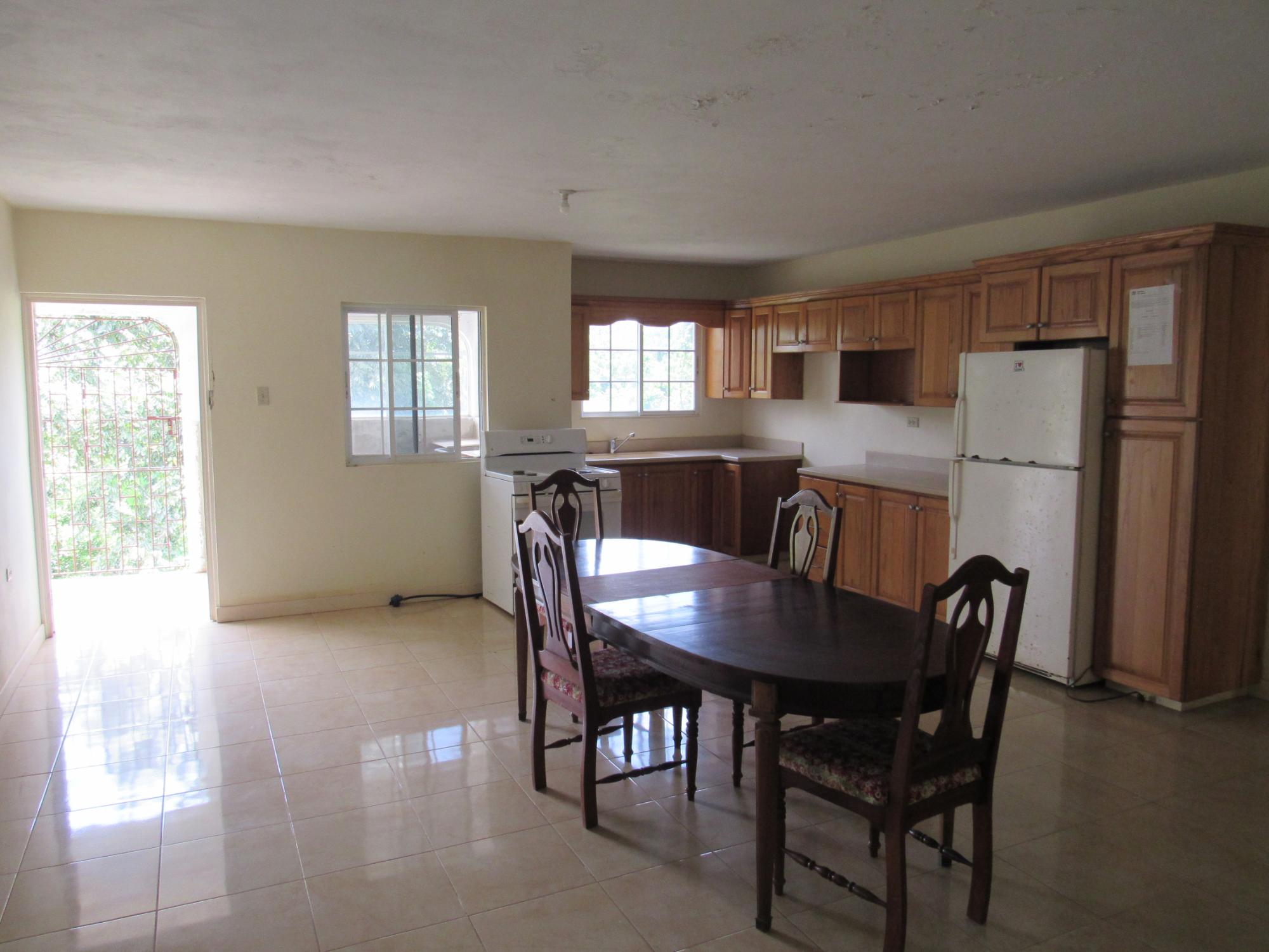 House For Sale: HATFIELD, MANCHESTER, Hatfield | $140,000,000 photo 16