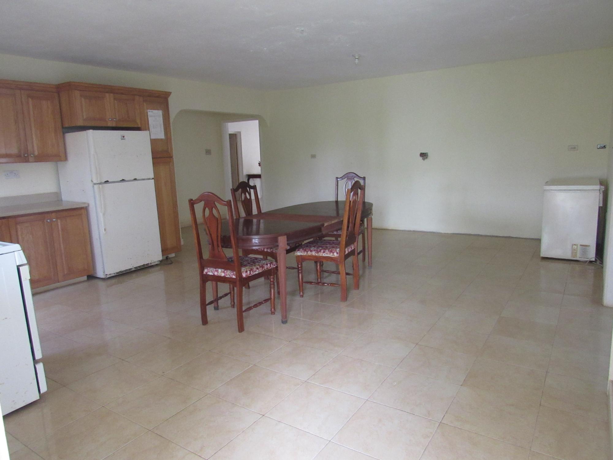 House For Sale: HATFIELD, MANCHESTER, Hatfield | $140,000,000 photo 17