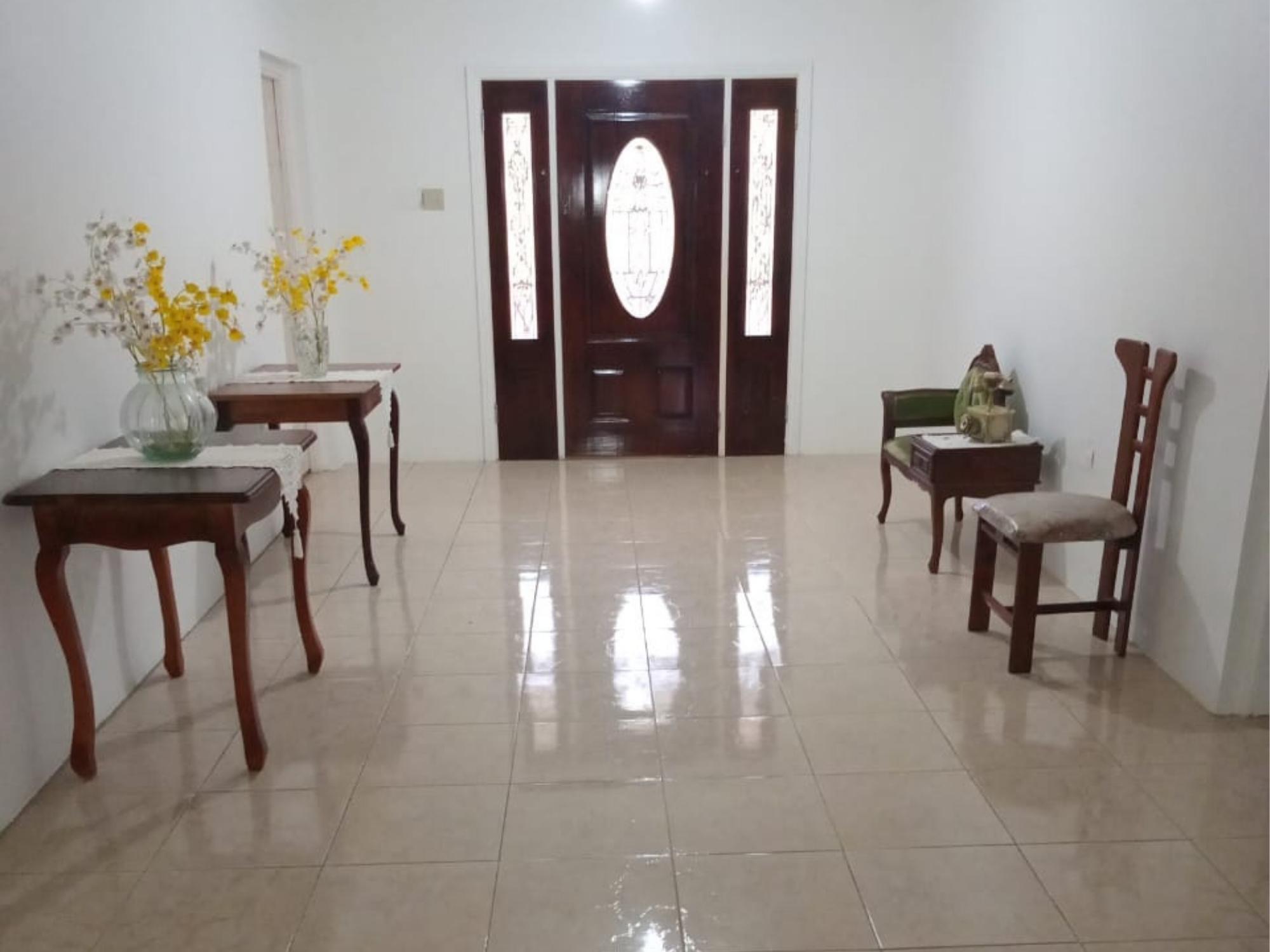 House For Sale: HATFIELD, MANCHESTER, Hatfield | $140,000,000 photo 18