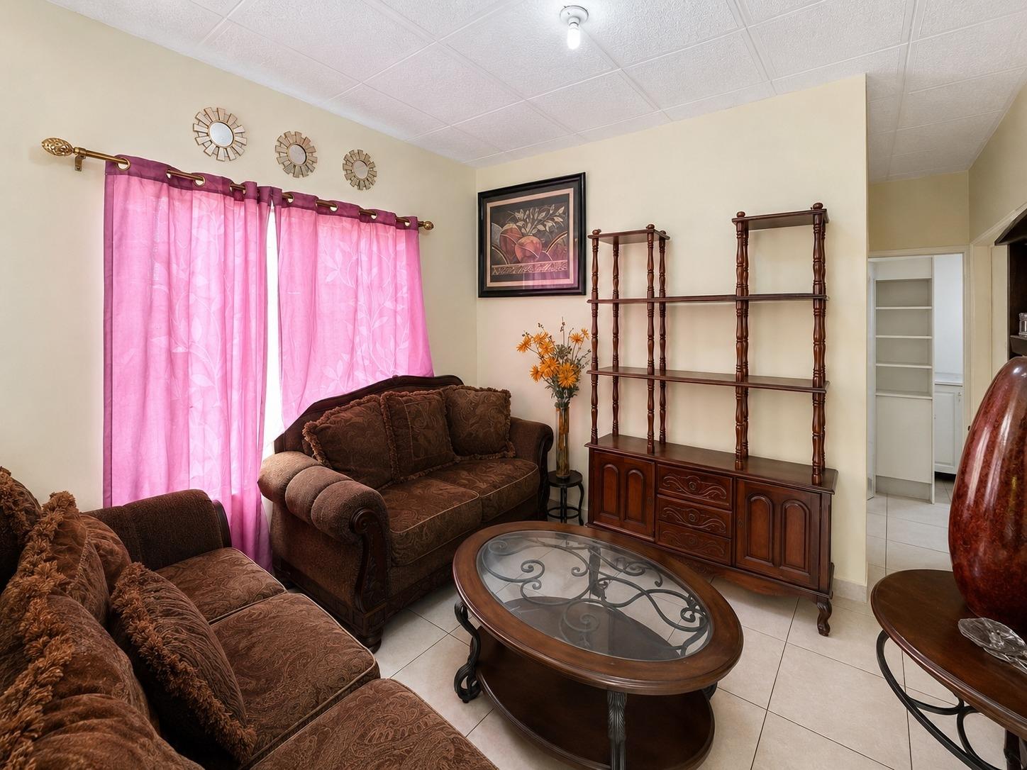House For Sale: SLIPDOCK ROAD, Kingston 2 | $25,000,000 photo 4