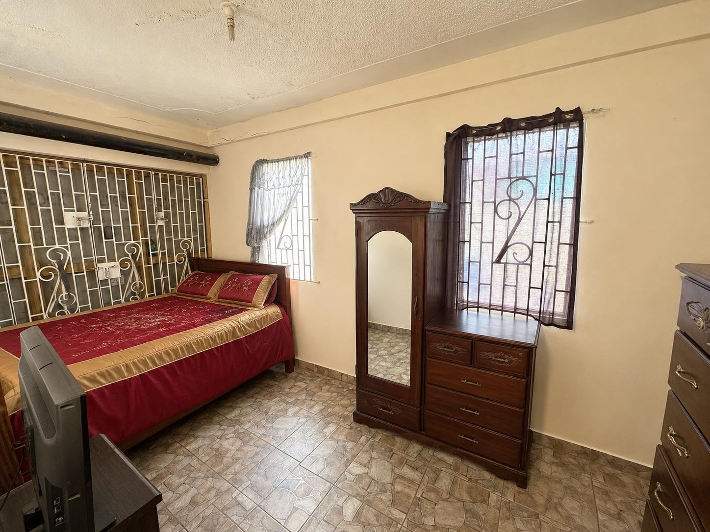 House For Sale: SLIPDOCK ROAD, Kingston 2 | $25,000,000 photo 11