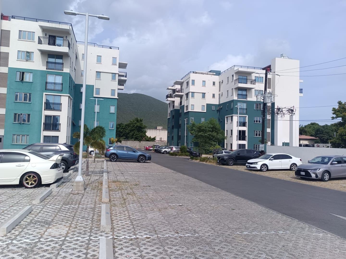 Apartment For Sale: DEANERY ROAD, Kingston 3 | $29,000,000 photo 2