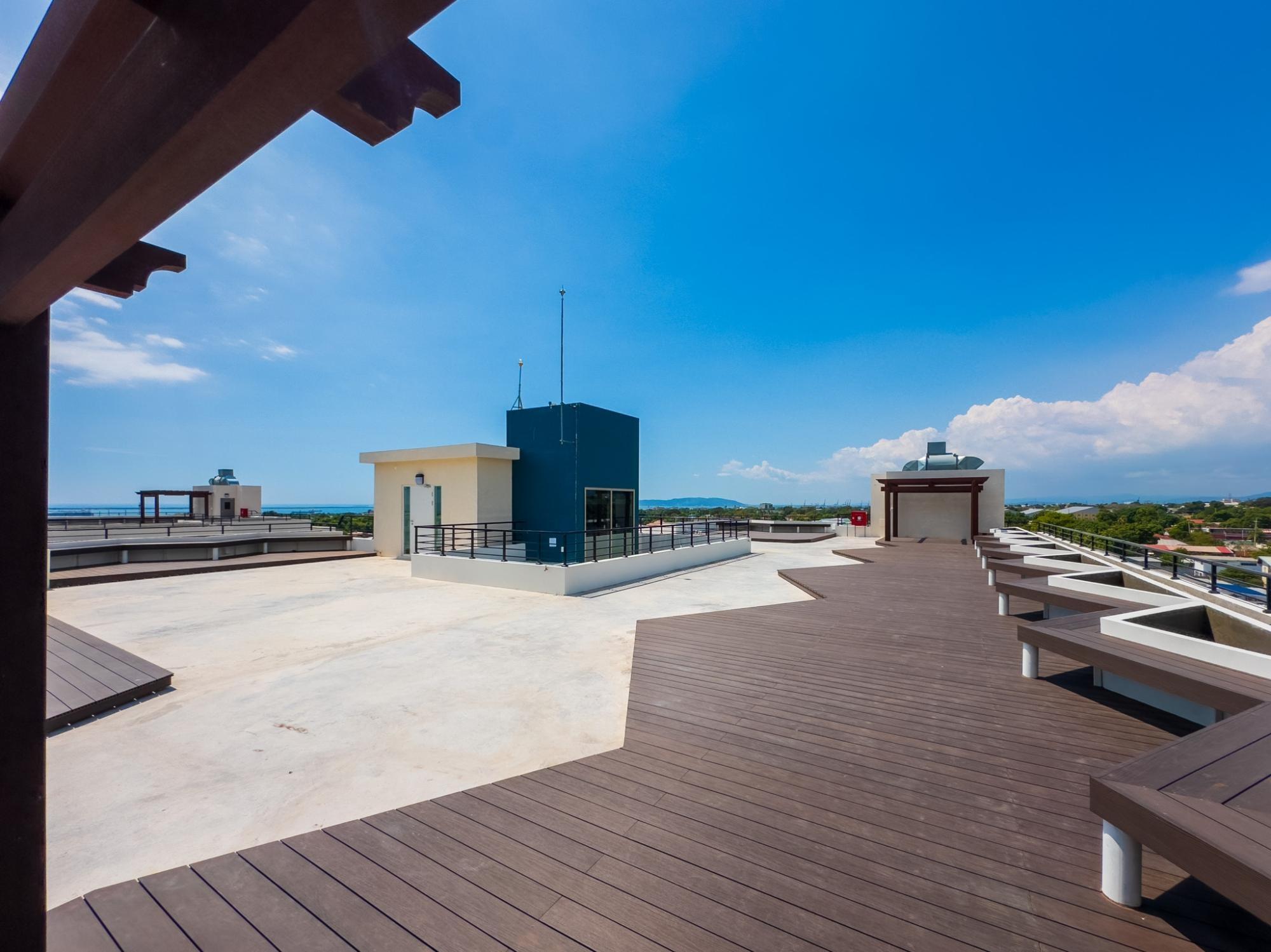 Apartment For Sale: DEANERY ROAD, Kingston 3 | $29,000,000 photo 10