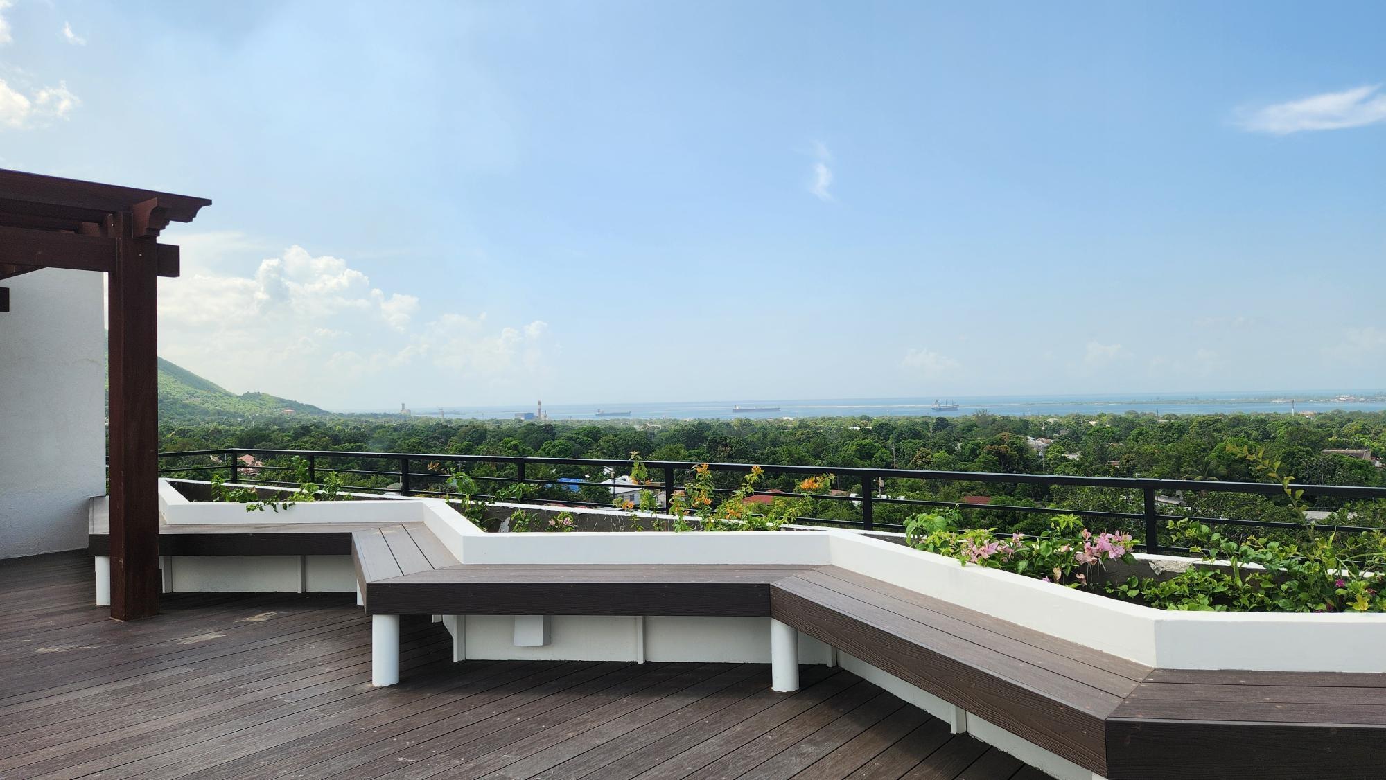 Apartment For Sale: DEANERY ROAD, Kingston 3 | $29,000,000 photo 11