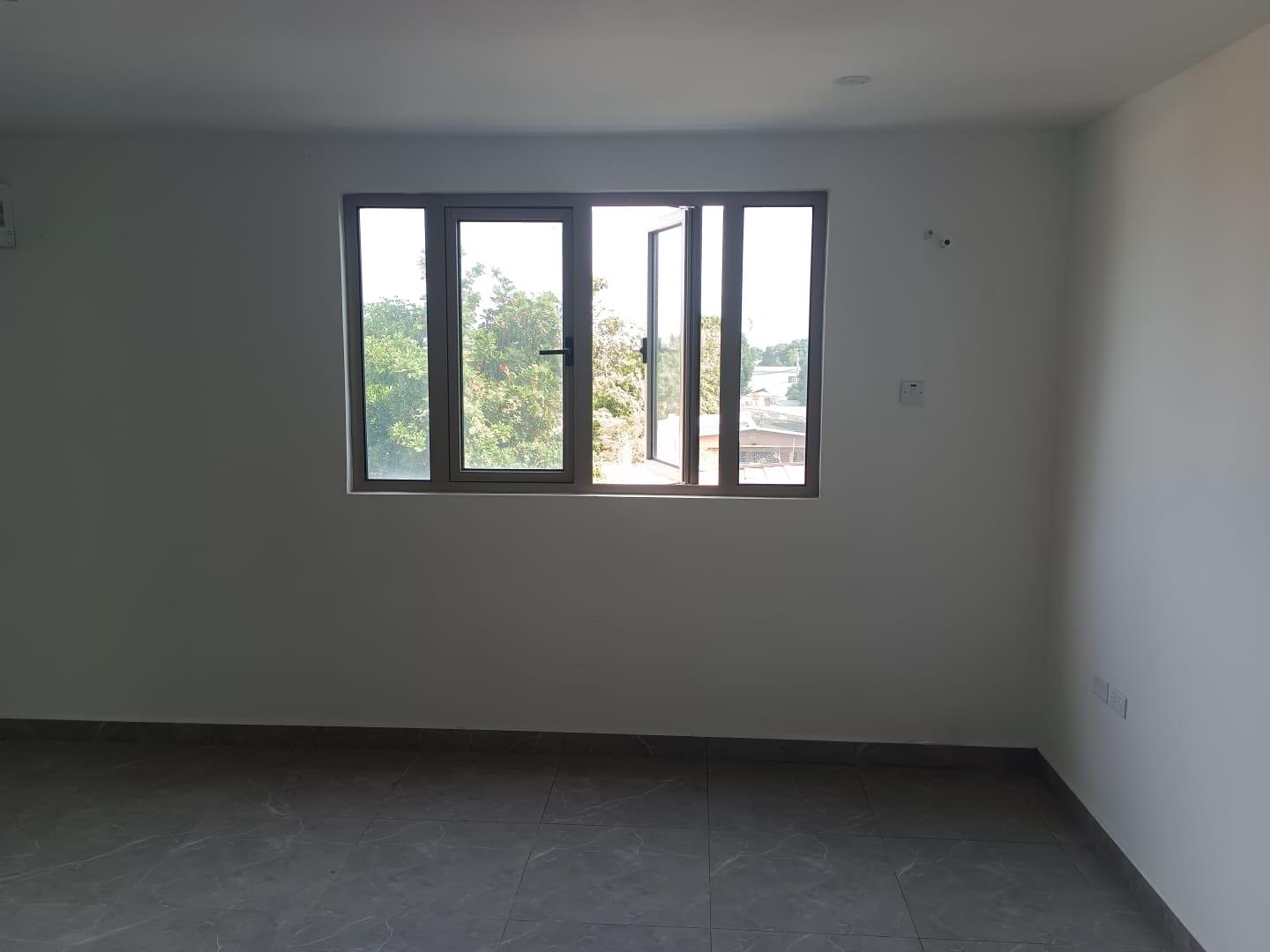 Apartment For Sale: DEANERY ROAD, Kingston 3 | $29,000,000 photo 18