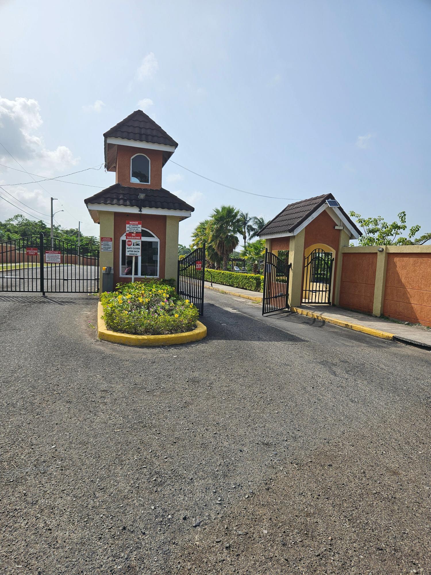 House For Rent: DRAX HALL MANOR, Mammee Bay | $2,500 photo 2