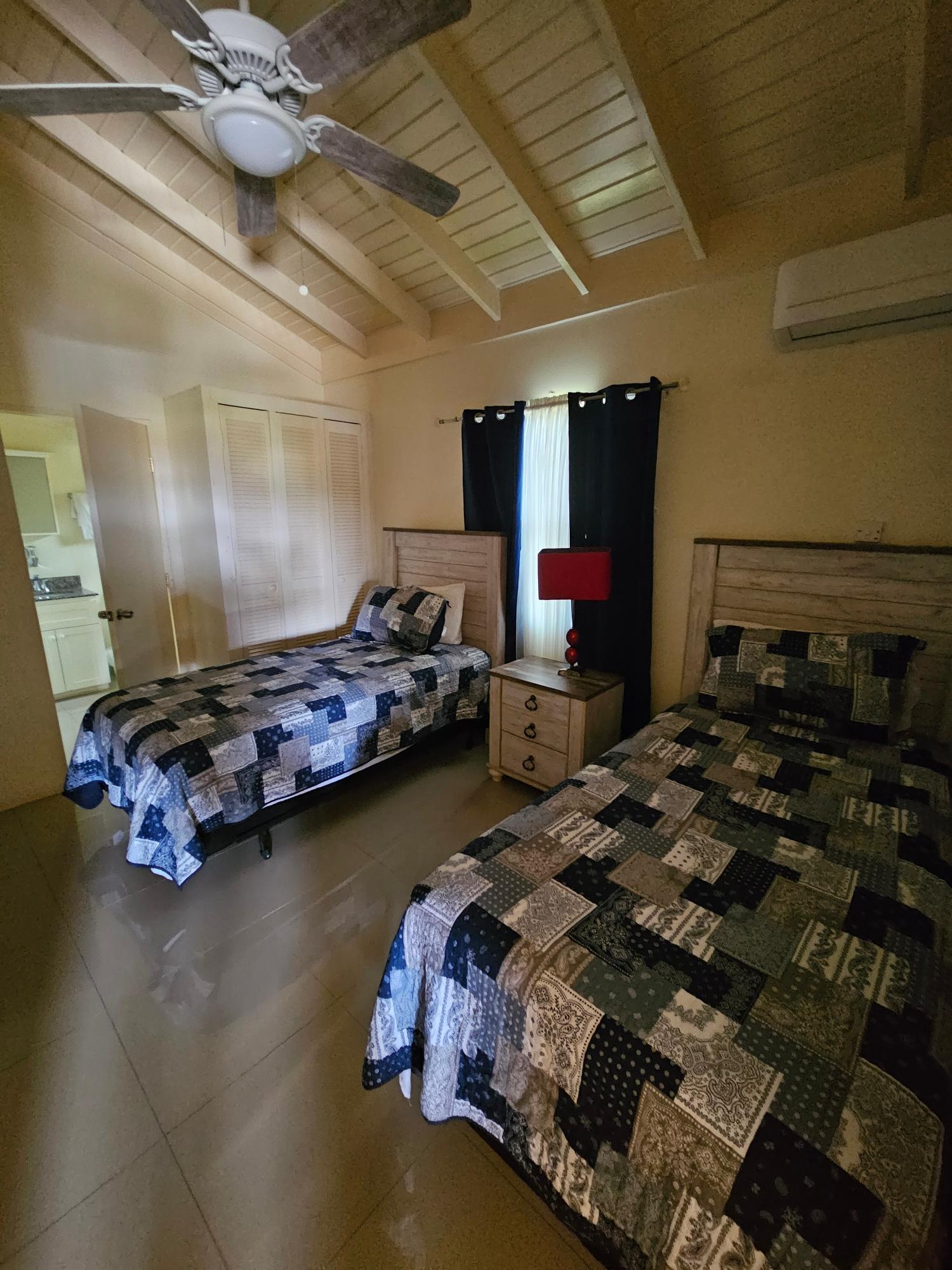 House For Rent: DRAX HALL MANOR, Mammee Bay | $2,500 photo 5