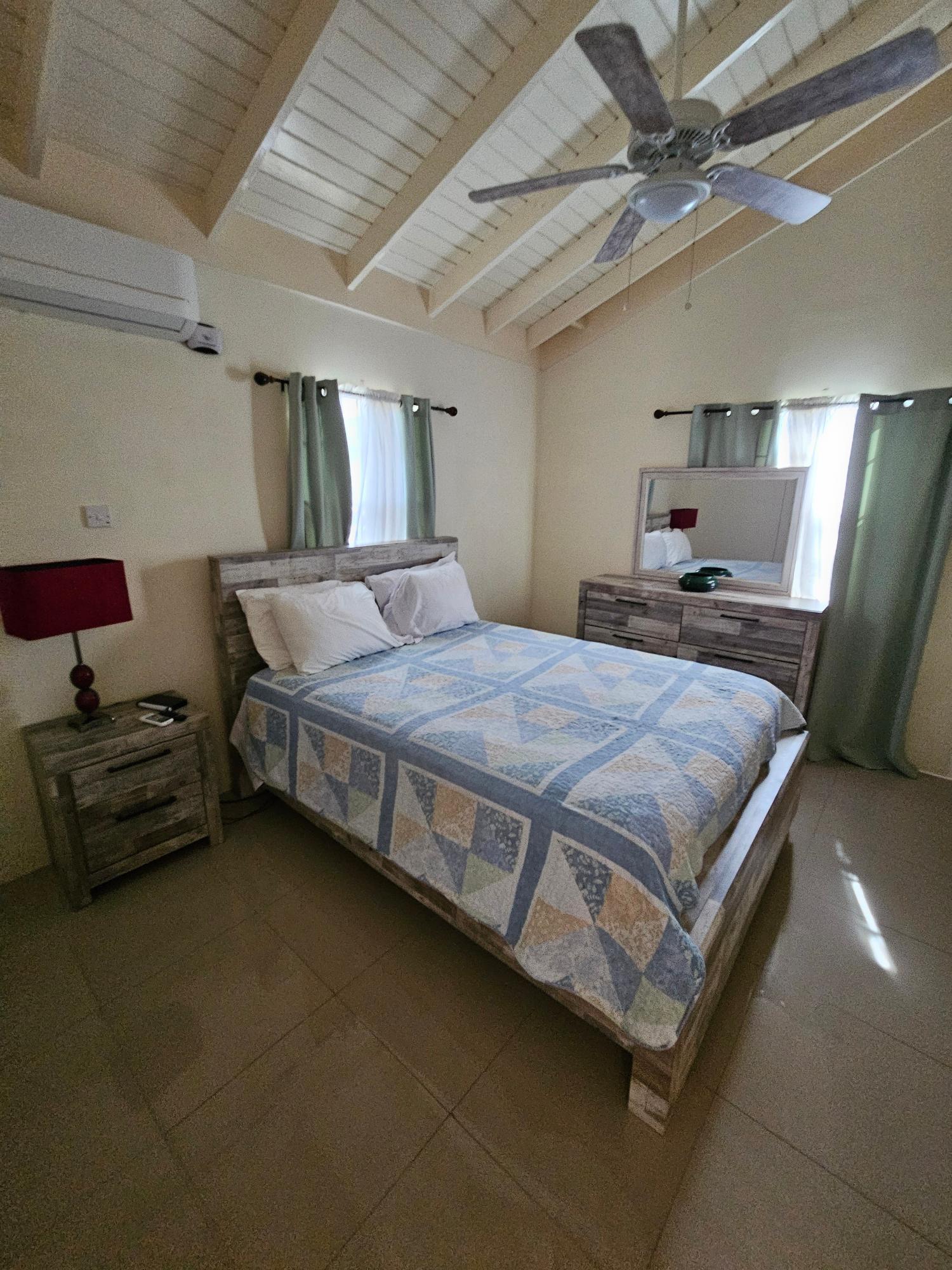 House For Rent: DRAX HALL MANOR, Mammee Bay | $2,500 photo 6