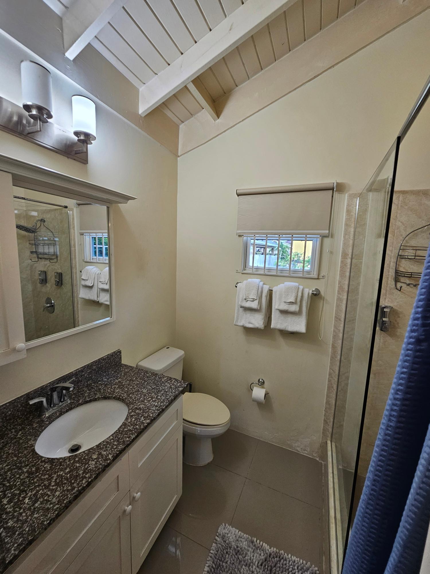 House For Rent: DRAX HALL MANOR, Mammee Bay | $2,500 photo 9