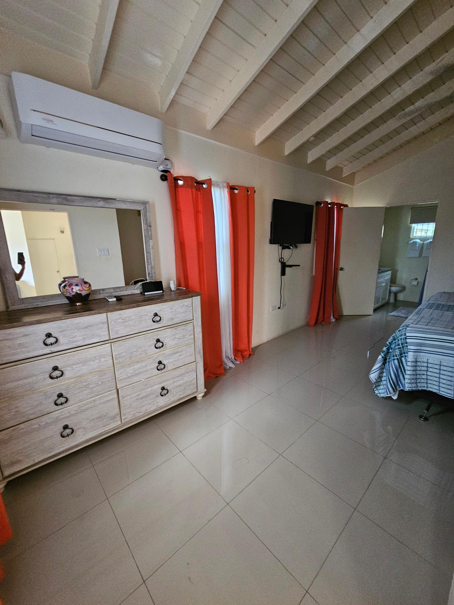 House For Rent: DRAX HALL MANOR, Mammee Bay | $2,500 photo 10