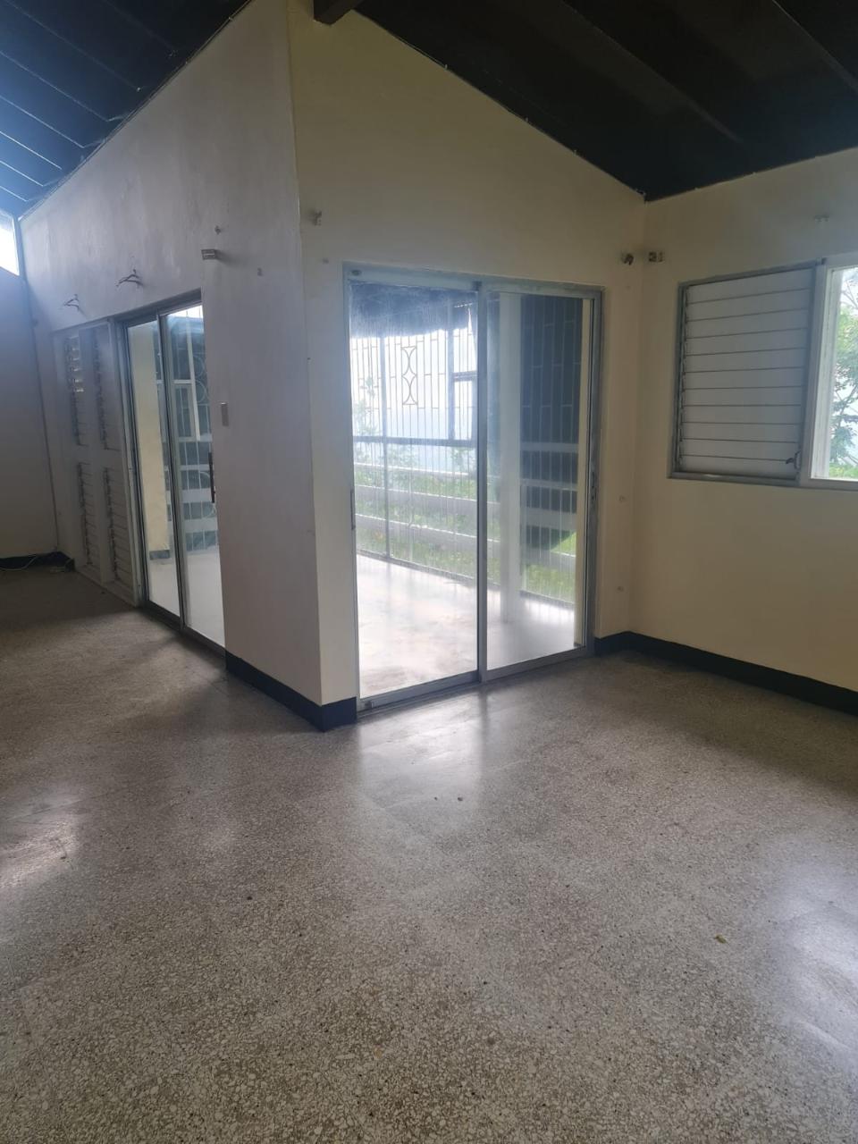 House For Rent: HARRIMAN CLOSE, JACKS HIL, Kingston 6 | $1,800 photo 7