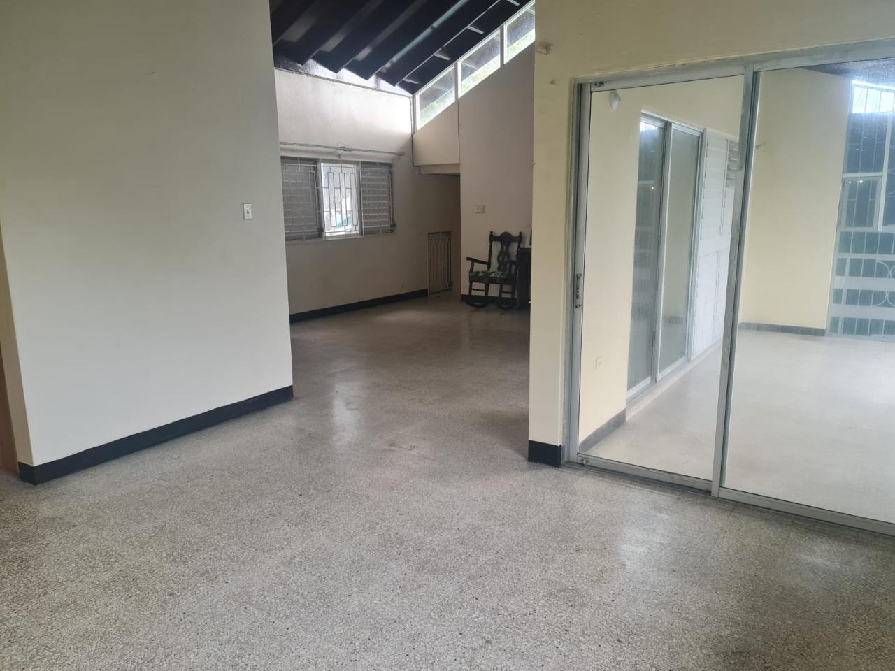 House For Rent: HARRIMAN CLOSE, JACKS HIL, Kingston 6 | $1,800 photo 8