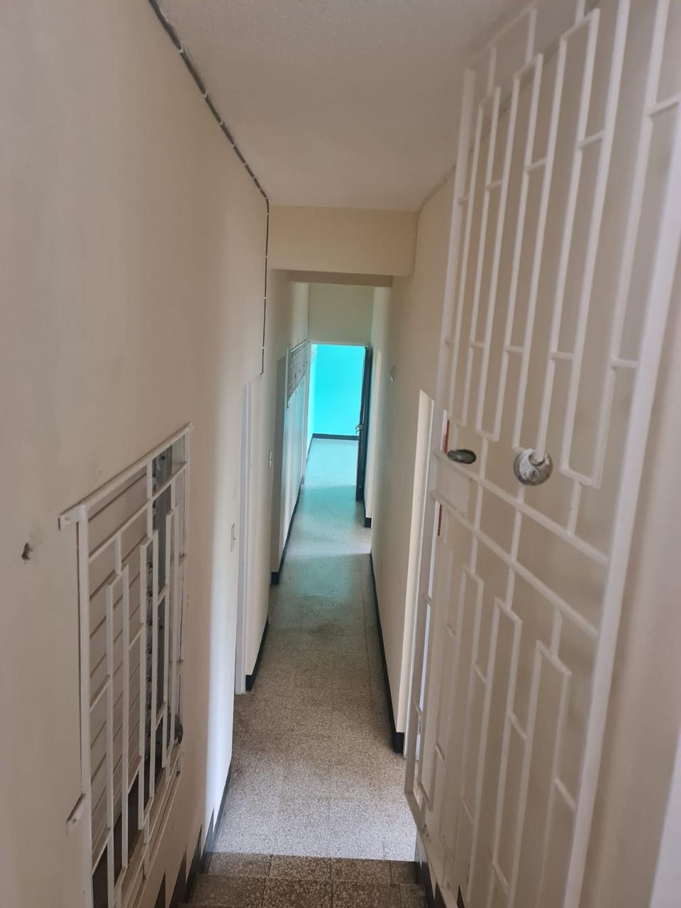 House For Rent: HARRIMAN CLOSE, JACKS HIL, Kingston 6 | $1,800 photo 11