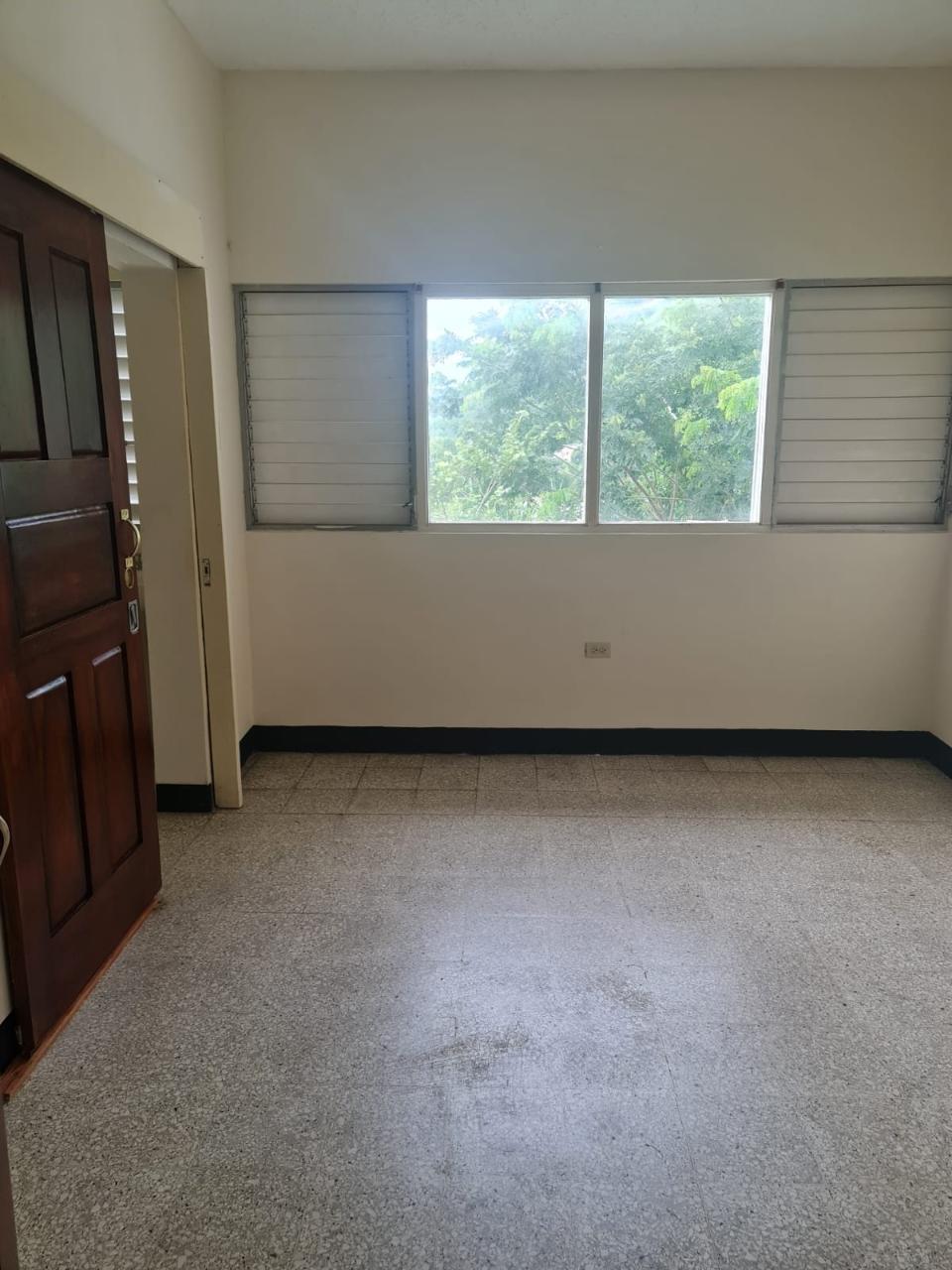House For Rent: HARRIMAN CLOSE, JACKS HIL, Kingston 6 | $1,800 photo 13