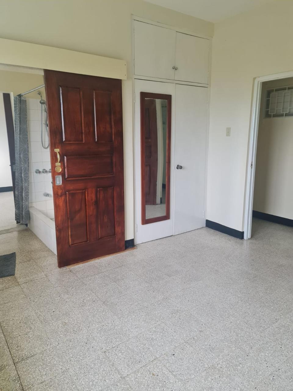 House For Rent: HARRIMAN CLOSE, JACKS HIL, Kingston 6 | $1,800 photo 14