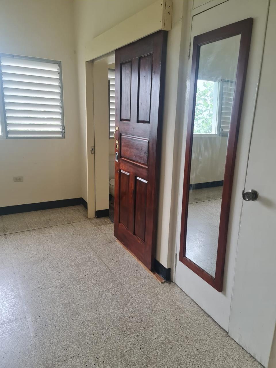 House For Rent: HARRIMAN CLOSE, JACKS HIL, Kingston 6 | $1,800 photo 16