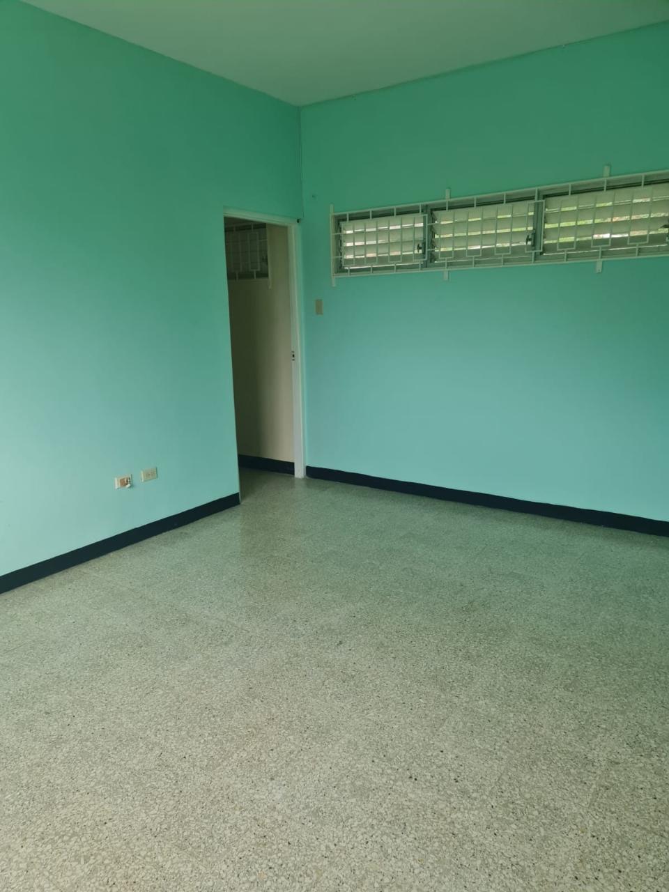 House For Rent: HARRIMAN CLOSE, JACKS HIL, Kingston 6 | $1,800 photo 18