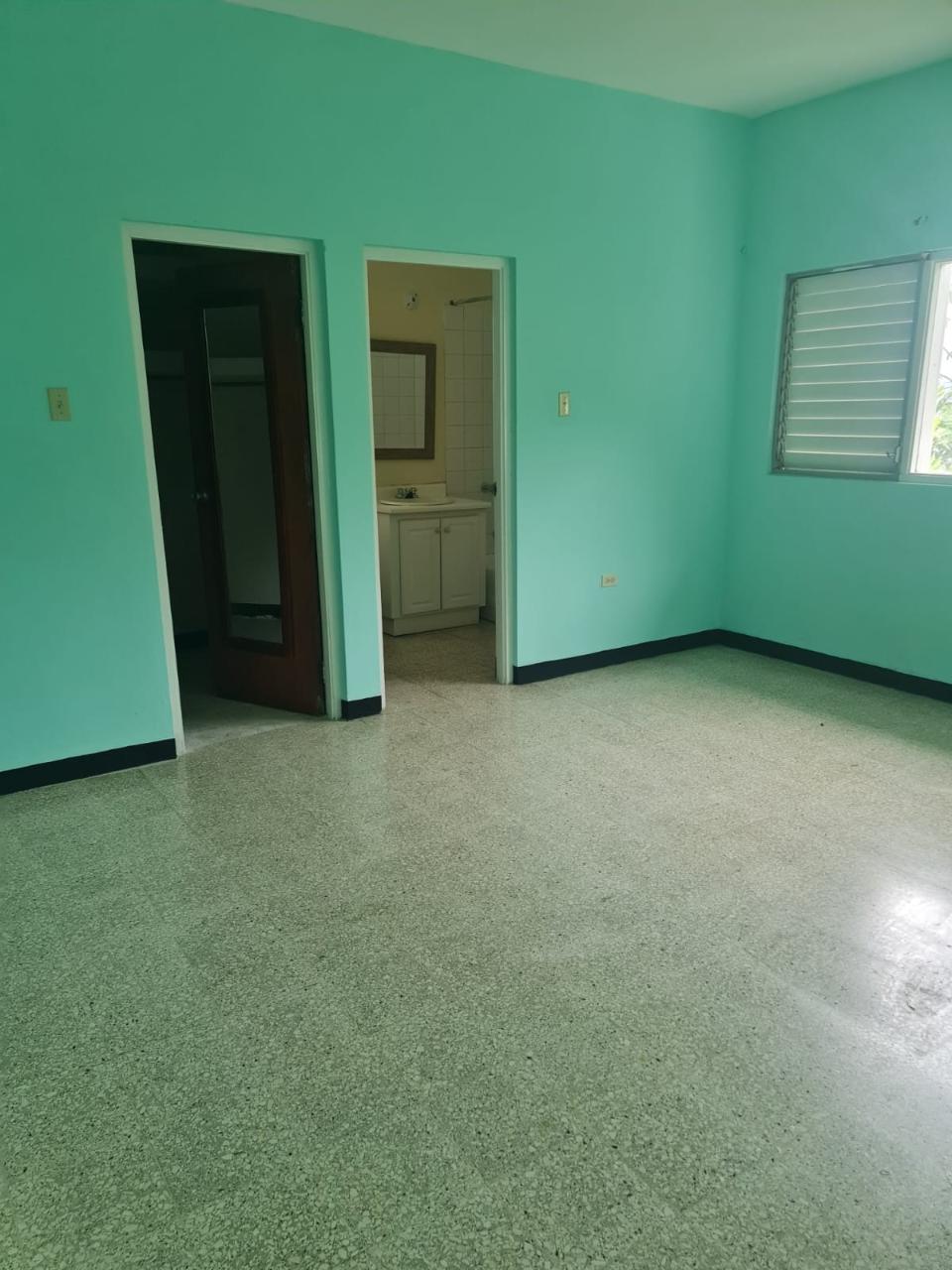 House For Rent: HARRIMAN CLOSE, JACKS HIL, Kingston 6 | $1,800 photo 19