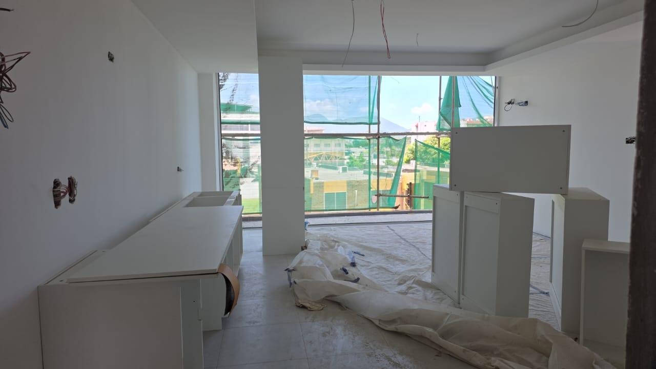 Apartment For Sale: CENTRAL AVENUE, Kingston 8 | $36,500,000 photo 12