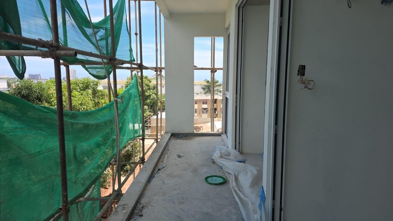 Apartment For Sale: CENTRAL AVENUE, Kingston 8 | $36,500,000 photo 17