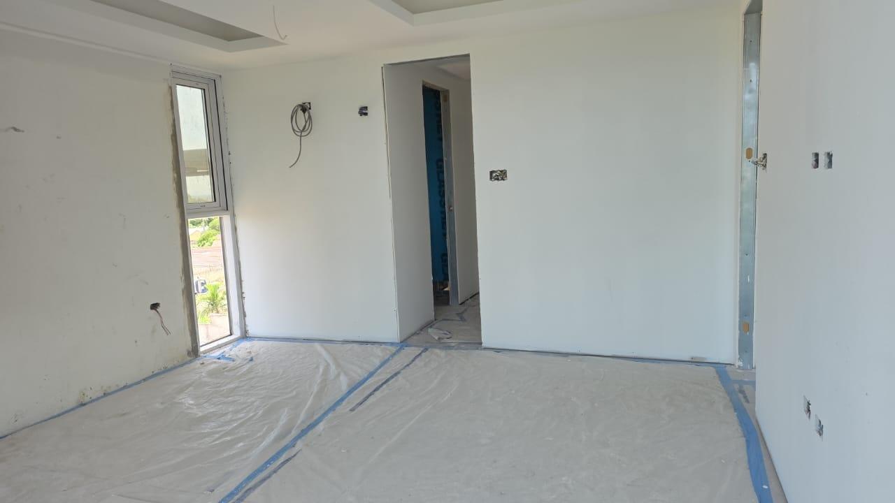 Apartment For Sale: CENTRAL AVENUE, Kingston 8 | $36,500,000 photo 18