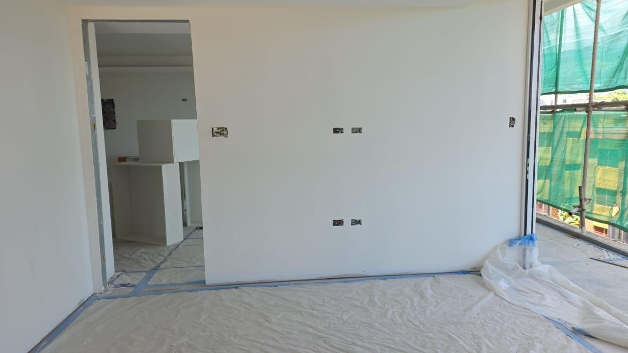 Apartment For Sale: CENTRAL AVENUE, Kingston 8 | $36,500,000 photo 19