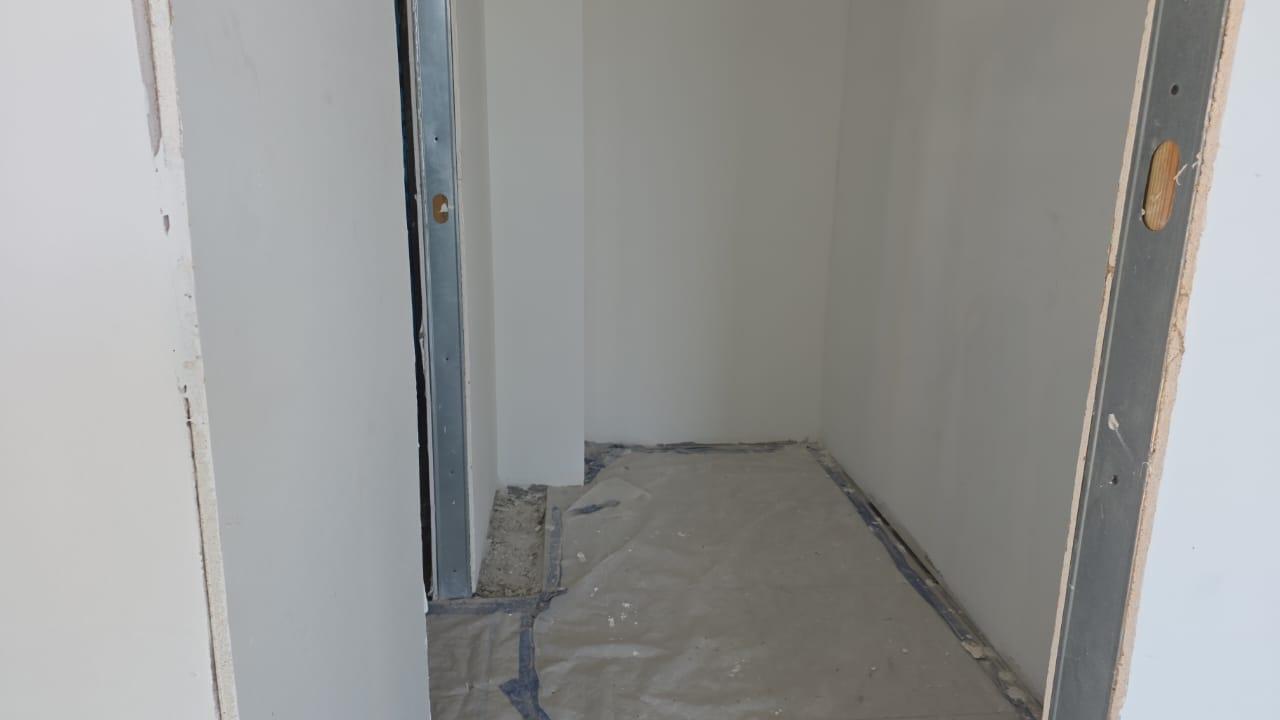 Apartment For Sale: CENTRAL AVENUE, Kingston 8 | $36,500,000 photo 20