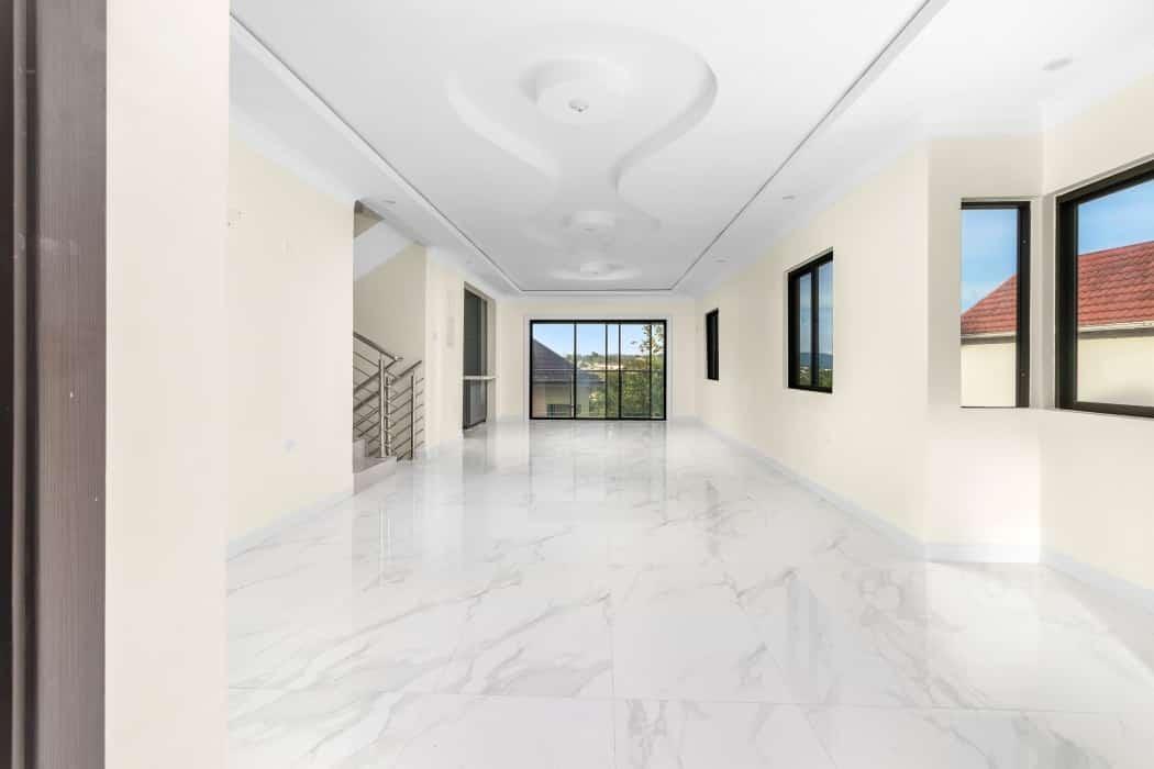 Townhouse For Sale: BRUMALIA, MONTICELLO PARK, Brumalia | $415,000 photo 7