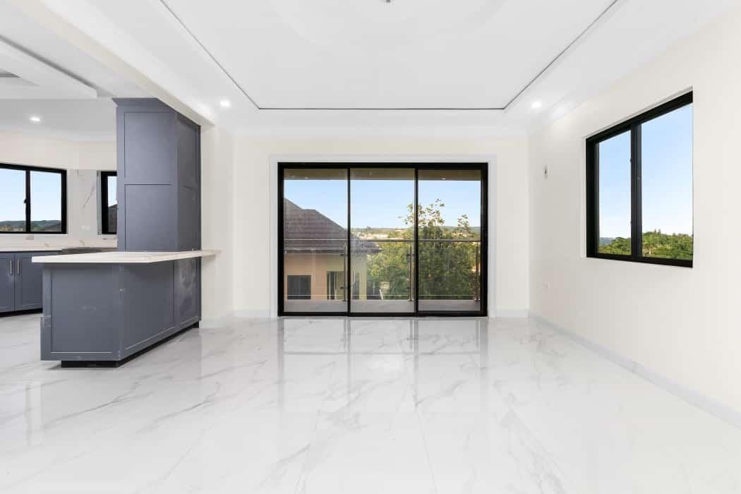 Townhouse For Sale: BRUMALIA, MONTICELLO PARK, Brumalia | $415,000 photo 9