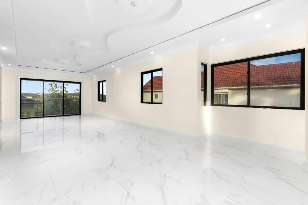 Townhouse For Sale: BRUMALIA, MONTICELLO PARK, Brumalia | $415,000 photo 10