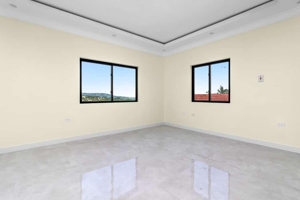 Townhouse For Sale: BRUMALIA, MONTICELLO PARK, Brumalia | $415,000 photo 11