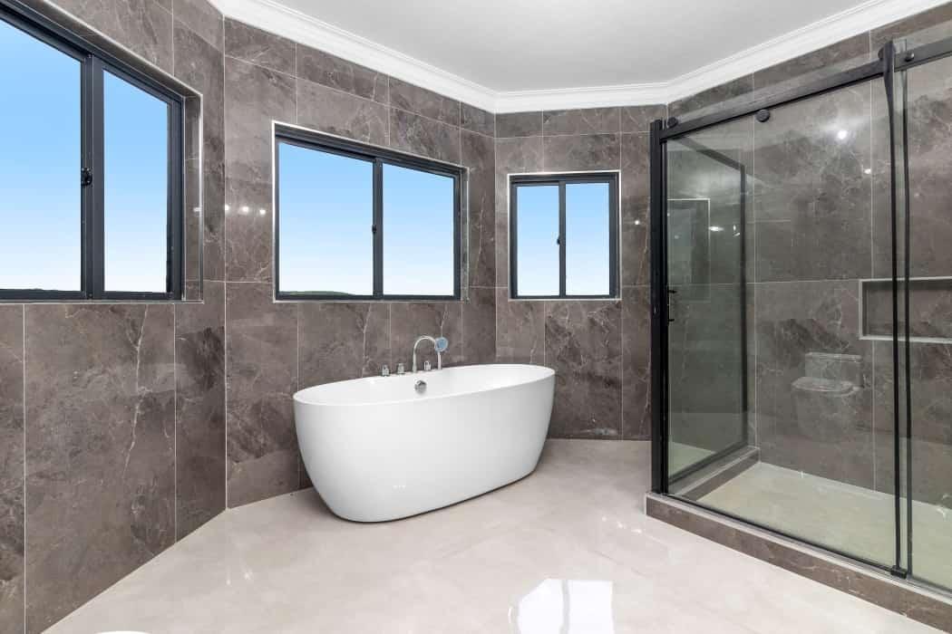 Townhouse For Sale: BRUMALIA, MONTICELLO PARK, Brumalia | $415,000 photo 12