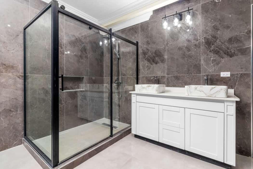 Townhouse For Sale: BRUMALIA, MONTICELLO PARK, Brumalia | $415,000 photo 13