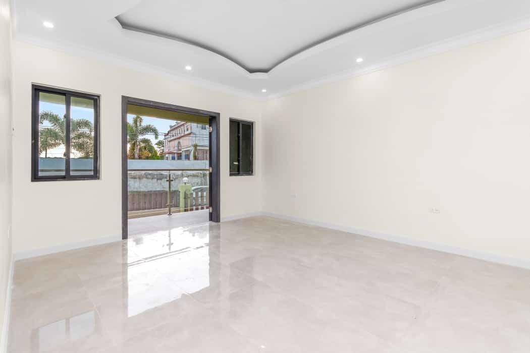 Townhouse For Sale: BRUMALIA, MONTICELLO PARK, Brumalia | $415,000 photo 15