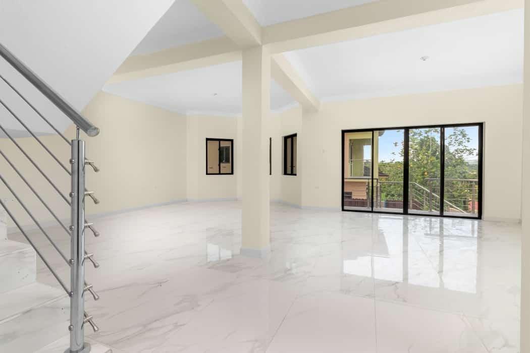 Townhouse For Sale: BRUMALIA, MONTICELLO PARK, Brumalia | $415,000 photo 16