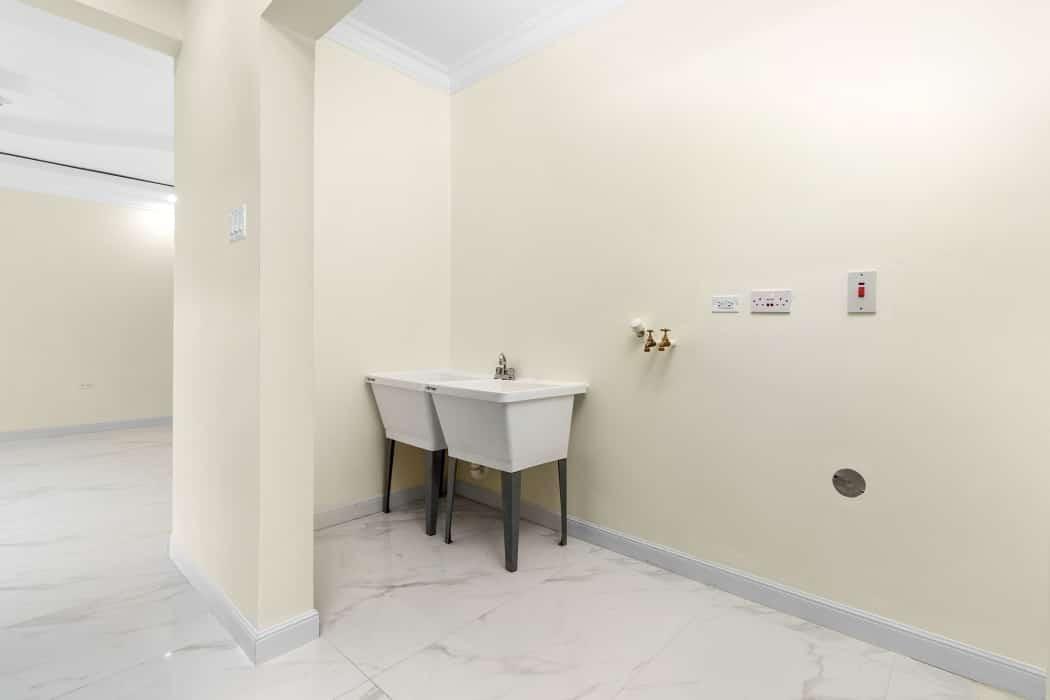 Townhouse For Sale: BRUMALIA, MONTICELLO PARK, Brumalia | $415,000 photo 17